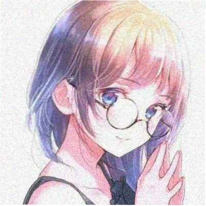 拾光用户
